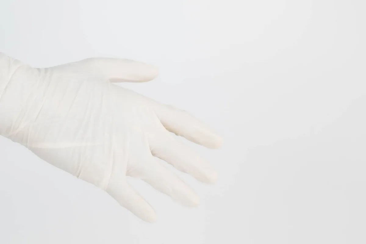 Blood Spill Cleanup in Vista Santa Rosa, CA